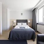 For 4 Near Market Square - Kuznicza 24 Lejlighed Wrocław