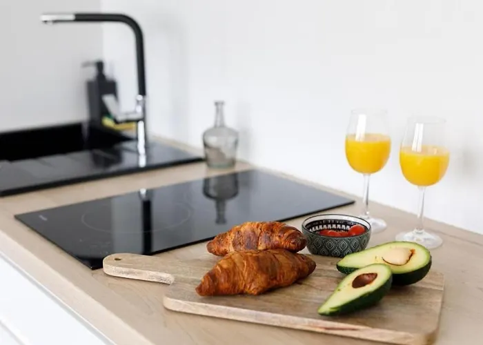 For 4 Near Market Square - Kuznicza 24 Apartment Wroclaw