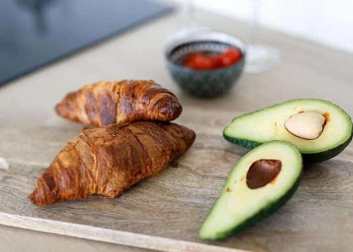 For 4 Near Market Square - Kuznicza 24 Apartment